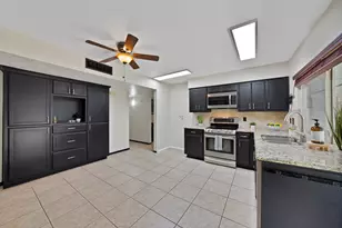 2616 Crestmoor Ct, Arlington, TX 76016 - Photo 12