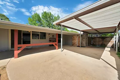 2616 Crestmoor Court, Arlington, TX 76016 - Photo 24