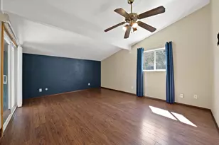 2616 Crestmoor Ct, Arlington, TX 76016 - Photo 14