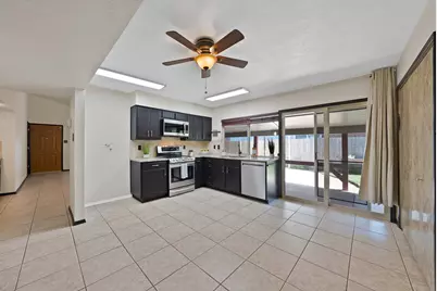 2616 Crestmoor Court, Arlington, TX 76016 - Photo 10