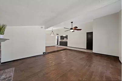 2616 Crestmoor Court, Arlington, TX 76016 - Photo 6