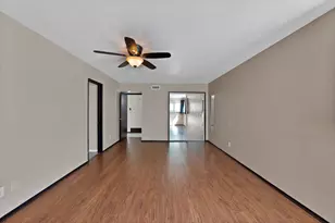 2616 Crestmoor Ct, Arlington, TX 76016 - Photo 18