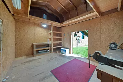 2616 Crestmoor Court, Arlington, TX 76016 - Photo 28