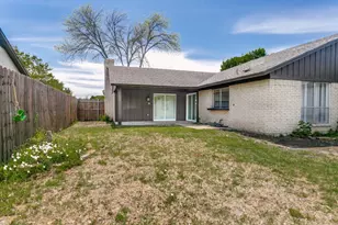 3203 E Park Blvd, Plano, TX 75074 - Photo 24