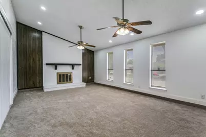 3203 E Park Boulevard, Plano, TX 75074 - Photo 4