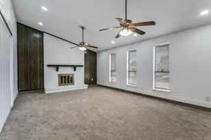 3203 E Park Blvd, Plano, TX 75074 - Photo 4