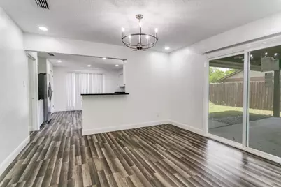 3203 E Park Boulevard, Plano, TX 75074 - Photo 8