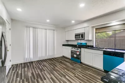 3203 E Park Boulevard, Plano, TX 75074 - Photo 10