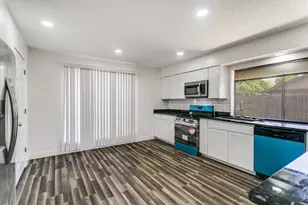 3203 E Park Blvd, Plano, TX 75074 - Photo 10