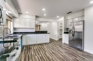 3203 E Park Blvd, Plano, TX 75074 - Photo 12