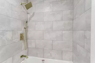 3203 E Park Blvd, Plano, TX 75074 - Photo 22