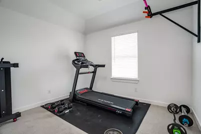 1721 Great Barrier Mews, Celina, TX 75009 - Photo 14