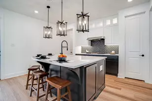 1721 Great Barrier Mews, Celina, TX 75009 - Photo 8