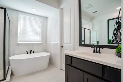 1721 Great Barrier Mews, Celina, TX 75009 - Photo 18