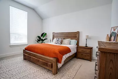 1721 Great Barrier Mews, Celina, TX 75009 - Photo 16