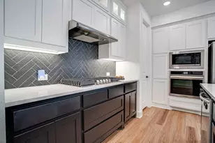 1721 Great Barrier Mews, Celina, TX 75009 - Photo 12