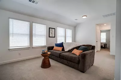 1721 Great Barrier Mews, Celina, TX 75009 - Photo 20