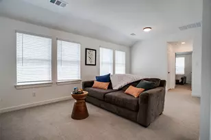 1721 Great Barrier Mews, Celina, TX 75009 - Photo 20