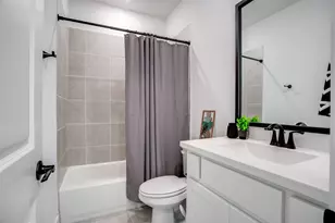 1721 Great Barrier Mews, Celina, TX 75009 - Photo 24