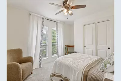 7709 Quail Ridge Street, Fort Worth, TX 76179 - Photo 20