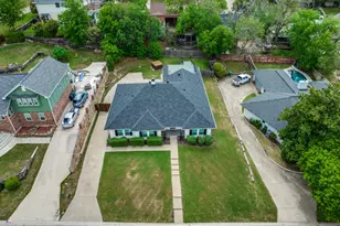 7709 Quail Ridge St, Fort Worth, TX 76179 - Photo 30