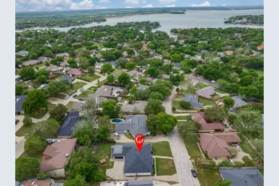 7709 Quail Ridge Street, Fort Worth, TX 76179 - Photo 28