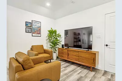 7709 Quail Ridge Street, Fort Worth, TX 76179 - Photo 16