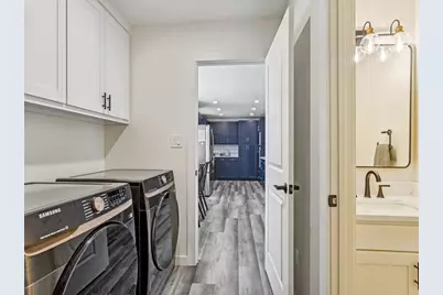 7709 Quail Ridge Street, Fort Worth, TX 76179 - Photo 22