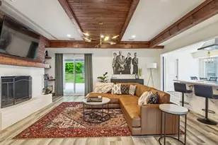 7709 Quail Ridge St, Fort Worth, TX 76179 - Photo 4