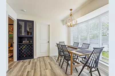 7709 Quail Ridge Street, Fort Worth, TX 76179 - Photo 12