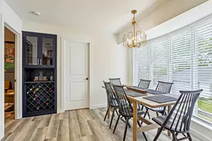 7709 Quail Ridge St, Fort Worth, TX 76179 - Photo 12