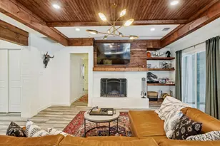 7709 Quail Ridge St, Fort Worth, TX 76179 - Photo 8