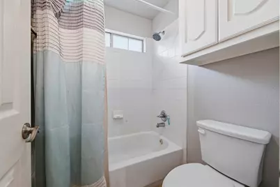 12241 Fairway Meadows Drive, Fort Worth, TX 76179 - Photo 28