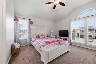 12241 Fairway Meadows Dr, Fort Worth, TX 76179 - Photo 26