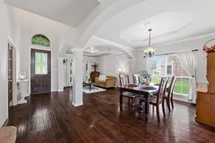 12241 Fairway Meadows Dr, Fort Worth, TX 76179 - Photo 12