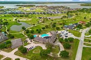 12241 Fairway Meadows Dr, Fort Worth, TX 76179 - Photo 6