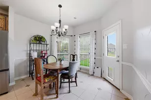 12241 Fairway Meadows Dr, Fort Worth, TX 76179 - Photo 20