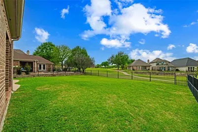 12241 Fairway Meadows Drive, Fort Worth, TX 76179 - Photo 40