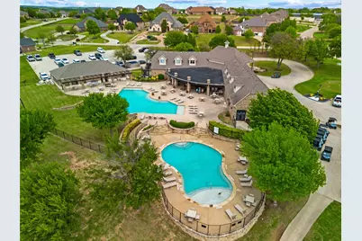 12241 Fairway Meadows Drive, Fort Worth, TX 76179 - Photo 8