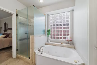 12241 Fairway Meadows Drive, Fort Worth, TX 76179 - Photo 32