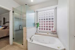 12241 Fairway Meadows Dr, Fort Worth, TX 76179 - Photo 32