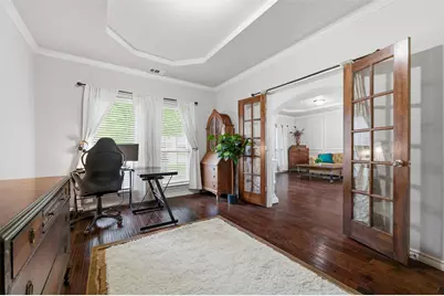 12241 Fairway Meadows Drive, Fort Worth, TX 76179 - Photo 22