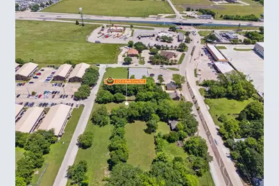 325 E Belt Line Road, Wilmer, TX 75172 - Photo 8