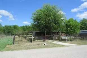 8927 Cartwright Dr, Cresson, TX 76035 - Photo 2