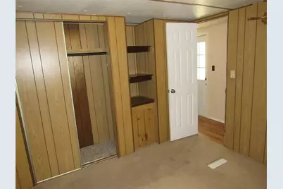 8927 Cartwright Drive, Cresson, TX 76035 - Photo 24