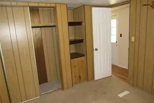 8927 Cartwright Dr, Cresson, TX 76035 - Photo 24