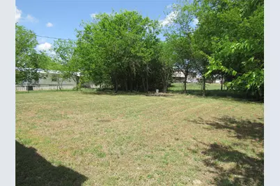 8927 Cartwright Drive, Cresson, TX 76035 - Photo 32