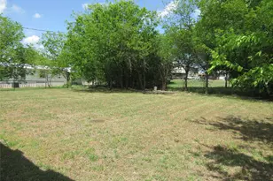 8927 Cartwright Dr, Cresson, TX 76035 - Photo 32
