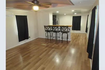 8927 Cartwright Drive, Cresson, TX 76035 - Photo 22