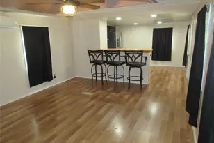 8927 Cartwright Dr, Cresson, TX 76035 - Photo 22